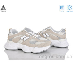 Кроссовки STILLI Group